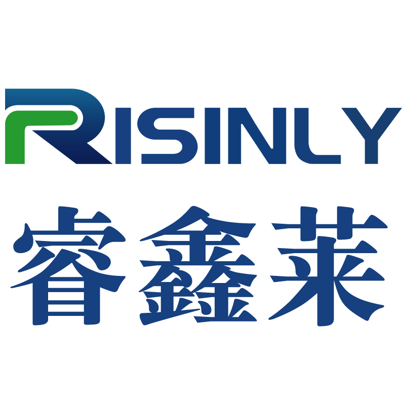 吉首睿鑫莱科技有限公司